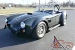 1965 Shelby COBRA