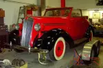 1936 Plymouth Other P2