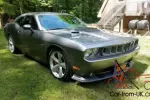 1971 Plymouth Barracuda