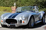 1965 Shelby Cobra LA EXOTICS Roadster HD VIDEO & PHOTOS