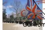 AM General
