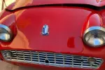 1959 Triumph TR3