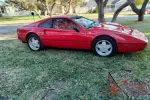 1985 Replica/Kit Makes 328