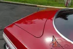 1969 Plymouth Barracuda