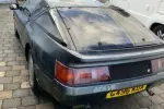 Renault Alpine GTA for Sale
