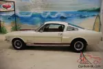 1965 MUSTANG "SHELBY TRIBUTE" LOADED * L@@K ! !