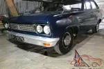 VAUXHALL VISCOUNT 1971, AUTOMATIC, 3.3LTR, VERY RARE ONLY 3 AUTOS LEFT