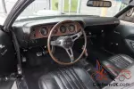 1970 Plymouth Barracuda V-Code
