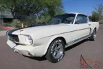 Rust Free CA-AZ Car Check out Video and Pics LOOK WOW!