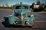 1946 Dodge Other Pickups