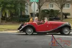 1955 MG Other