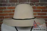 Classic Gentleman's GT. Audi 100 S Coupe 1972 Sahara Beige - Project - Drives