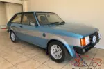 TALBOT SUNBEAM LOTUS - SUPERB PERFORMANCE CLASSIC + TOTAL HISTORY - MAY PX