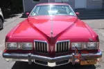 1977 Pontiac Grand Prix