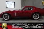 1965 Shelby