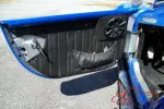 1966 Ford Other Convertible
