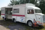 1977 Citroën AX