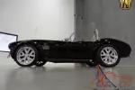 1966 Shelby