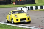 MINI MARCOS Mark III