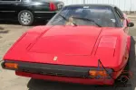 1978 Ferrari 308