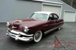 1953 Other Makes Dragon