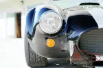 1965 Shelby Cobra