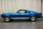 Shelby: Shelby GT500