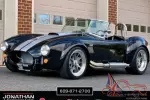 1965 Shelby Cobra