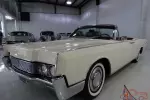 Lincoln : Continental 34,483 MILES! ORIGINAL CALIFORNIA CAR!