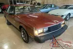 1980 Toyota Celica GT-S