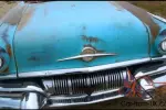 1957 Pontiac Other