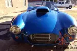 1965 Shelby