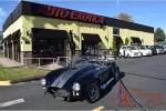 1965 Shelby MKIII 427