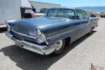 Lincoln : Other 2 door hardtop
