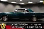 1965 Pontiac Tempest for Sale