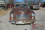 1949 Nash