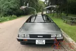 DeLorean DMC-12  Purchasing Services