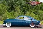 1950 Other Makes Other 98 Deluxe Club Sedan