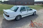 Sierra Sapphire Cosworth 2wd 1989