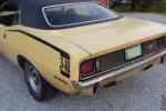 Plymouth: Barracuda cuda | eBay