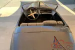 1936 Auburn Speedster
