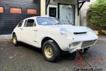 1970 Mini Marcos / Jem / Kingfisher 1275 full restoration 98% complete see below