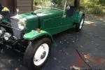 1967 Other Makes Frazer Nash replica