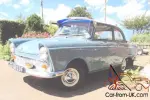 DKW  JUNIOR F11