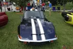 1972 Opel GT for Sale