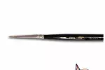 Royal Sabre 9.000 miles