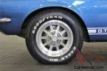 1967 Shelby GT-500