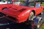 1985 Replica/Kit Makes