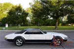 1968 Oldsmobile Toronado Luxury for Sale