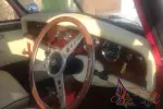 Beauford